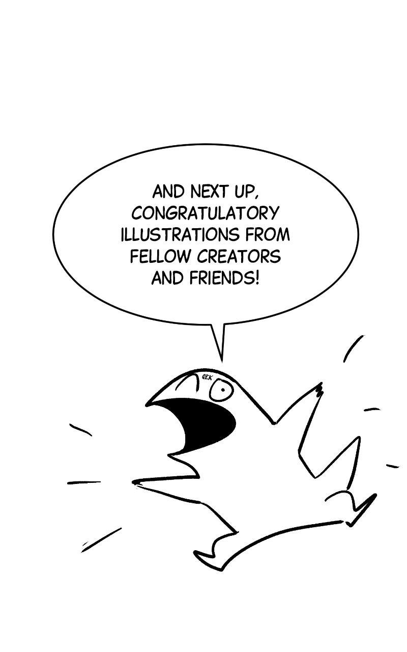 Wail of a Dragon's Rage Chap 83.5 - Next Chap 84.5