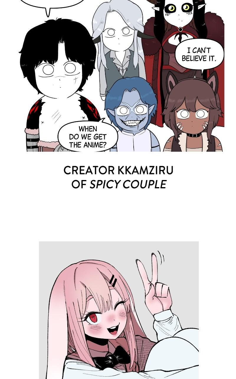 Wail of a Dragon's Rage Chap 83.5 - Next Chap 84.5