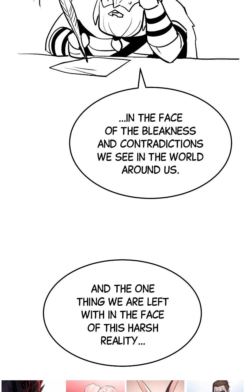 Wail of a Dragon's Rage Chap 83.5 - Next Chap 84.5