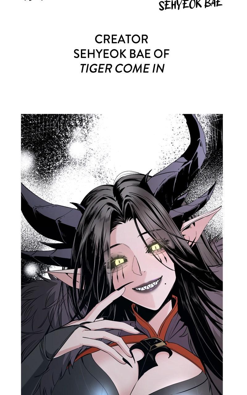 Wail of a Dragon's Rage Chap 83.5 - Next Chap 84.5