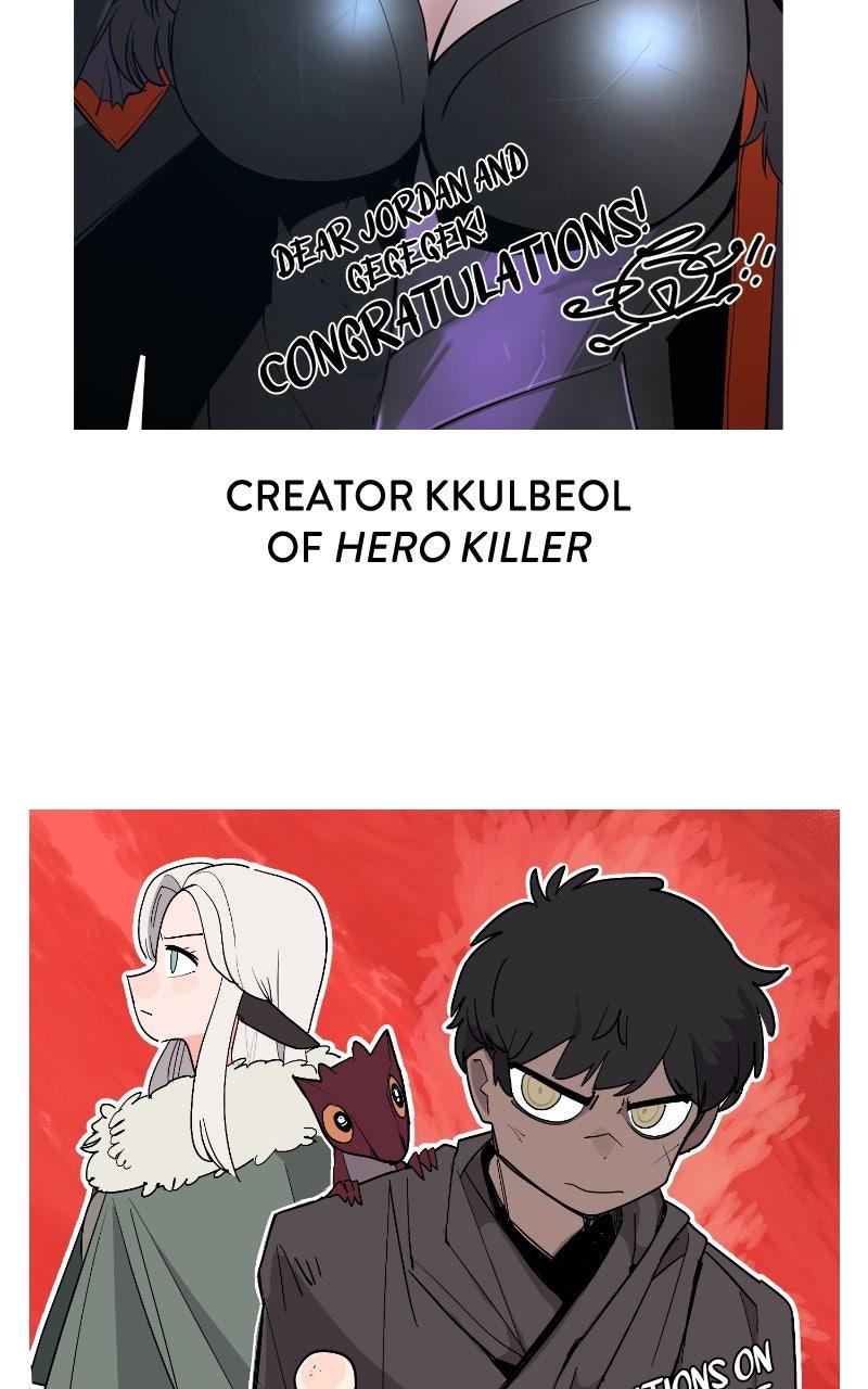 Wail of a Dragon's Rage Chap 83.5 - Next Chap 84.5