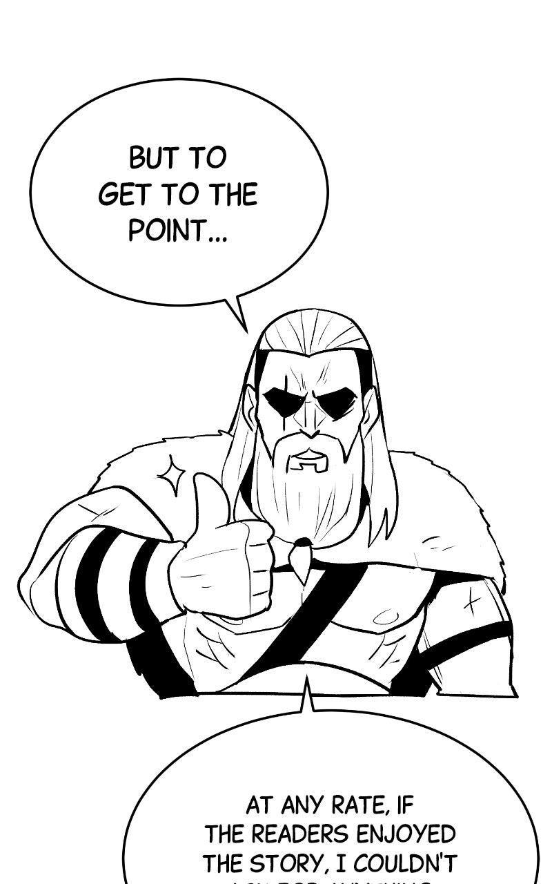 Wail of a Dragon's Rage Chap 83.5 - Next Chap 84.5