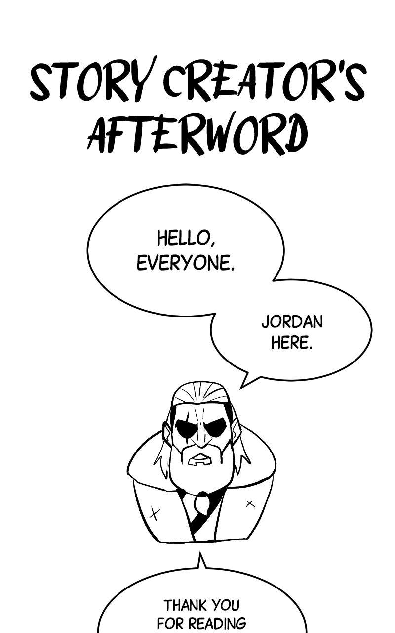 Wail of a Dragon's Rage Chap 83.5 - Next Chap 84.5