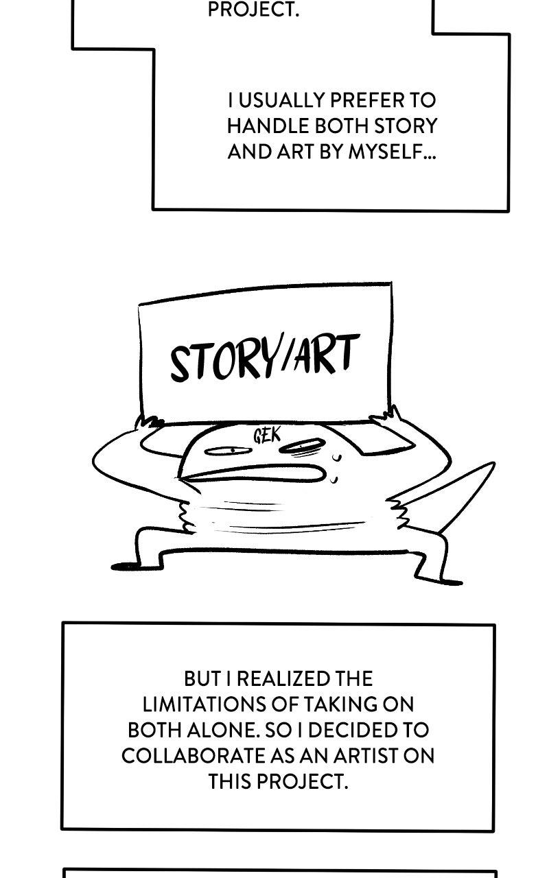 Wail of a Dragon's Rage Chap 83.5 - Next Chap 84.5