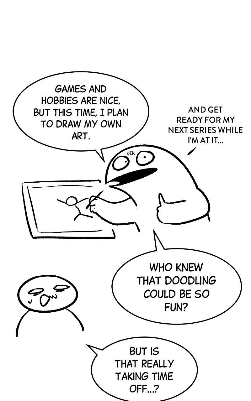 Wail of a Dragon's Rage Chap 83.5 - Next Chap 84.5