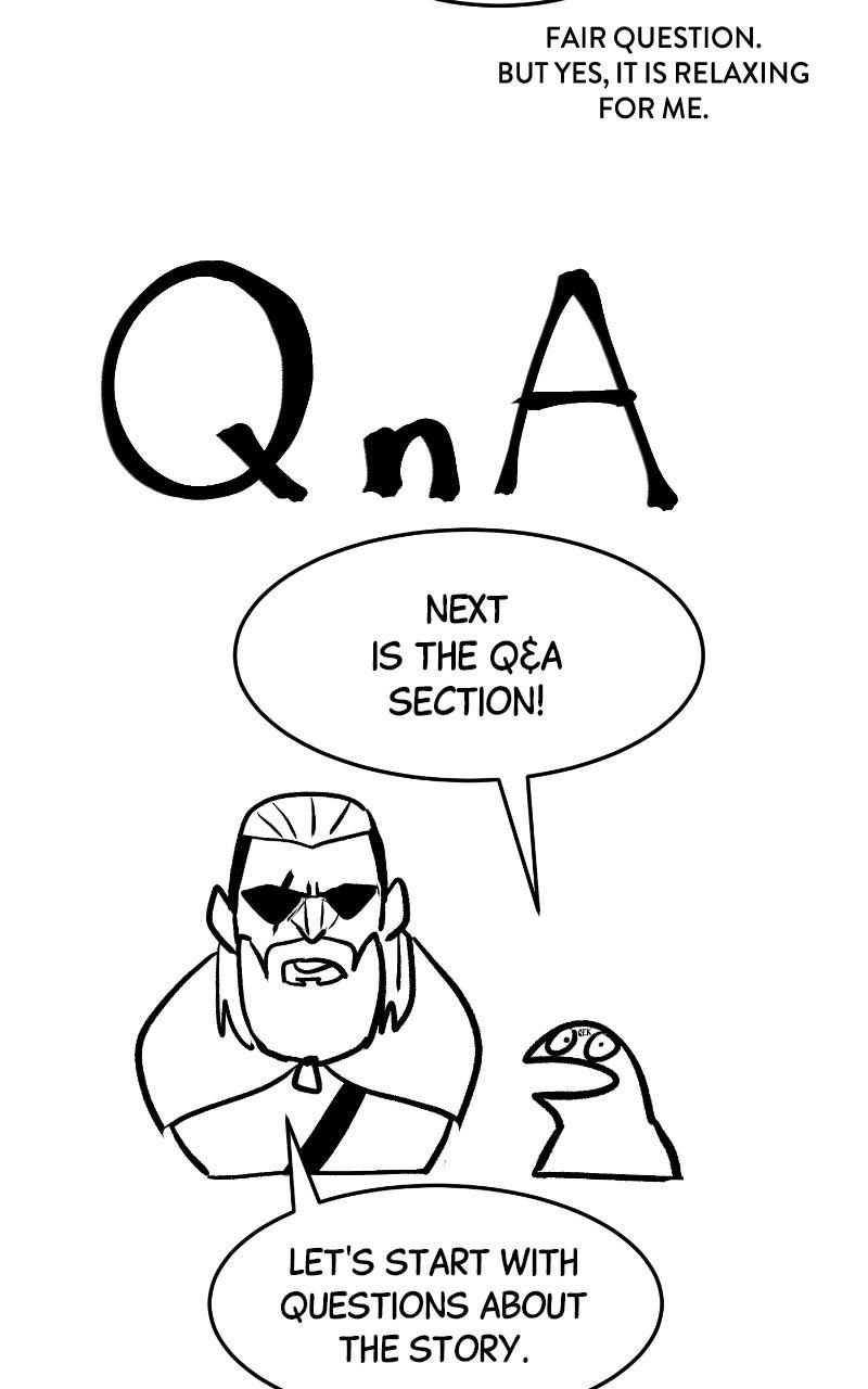 Wail of a Dragon's Rage Chap 83.5 - Next Chap 84.5