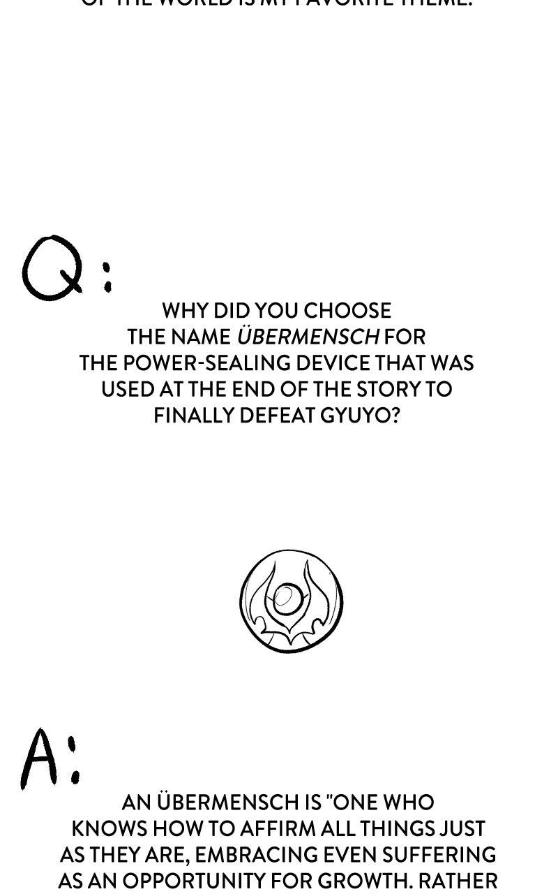 Wail of a Dragon's Rage Chap 83.5 - Next Chap 84.5