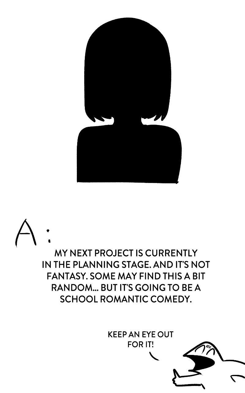 Wail of a Dragon's Rage Chap 83.5 - Next Chap 84.5