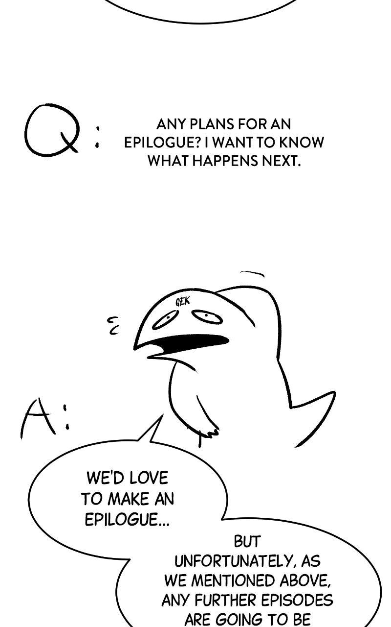 Wail of a Dragon's Rage Chap 83.5 - Next Chap 84.5