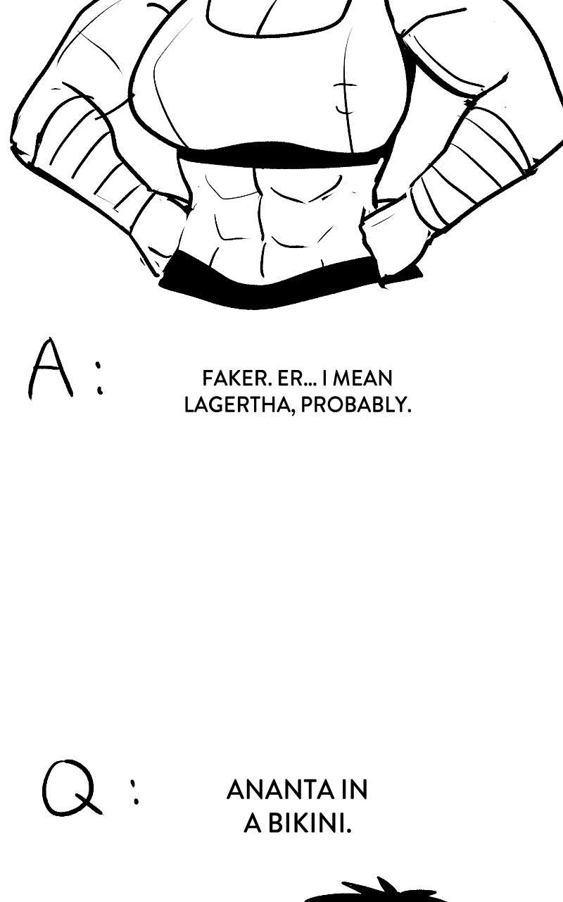 Wail of a Dragon's Rage Chap 83.5 - Next Chap 84.5