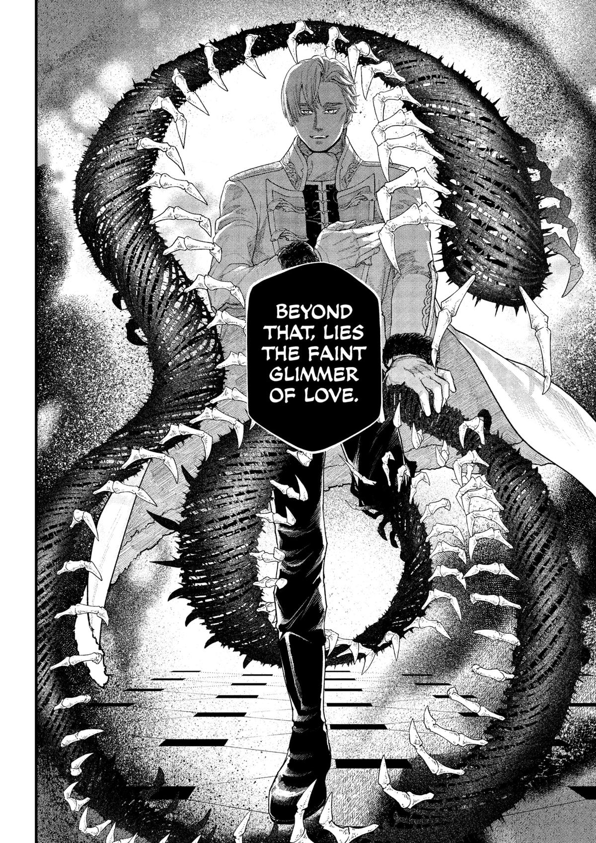 Marchen Crown Chap 14 - Next Chap 15