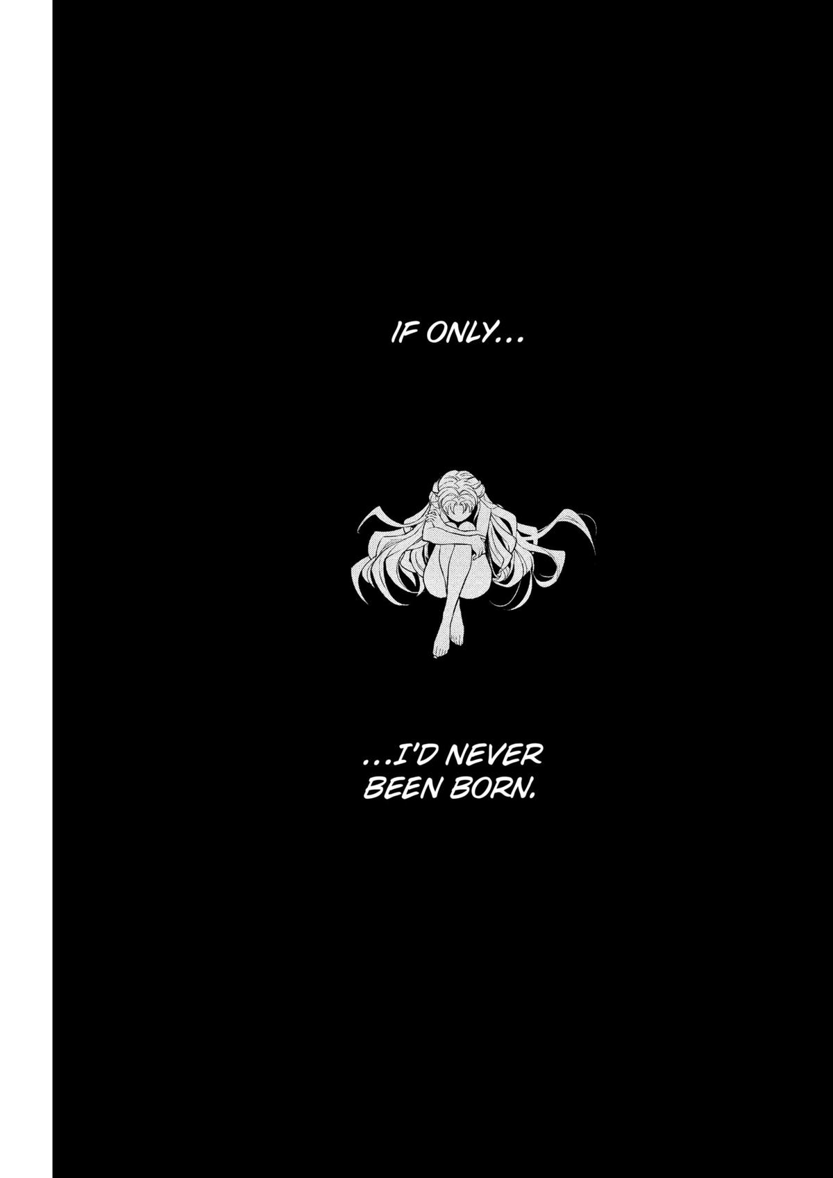 Marchen Crown Chap 24 - Next Chap 25