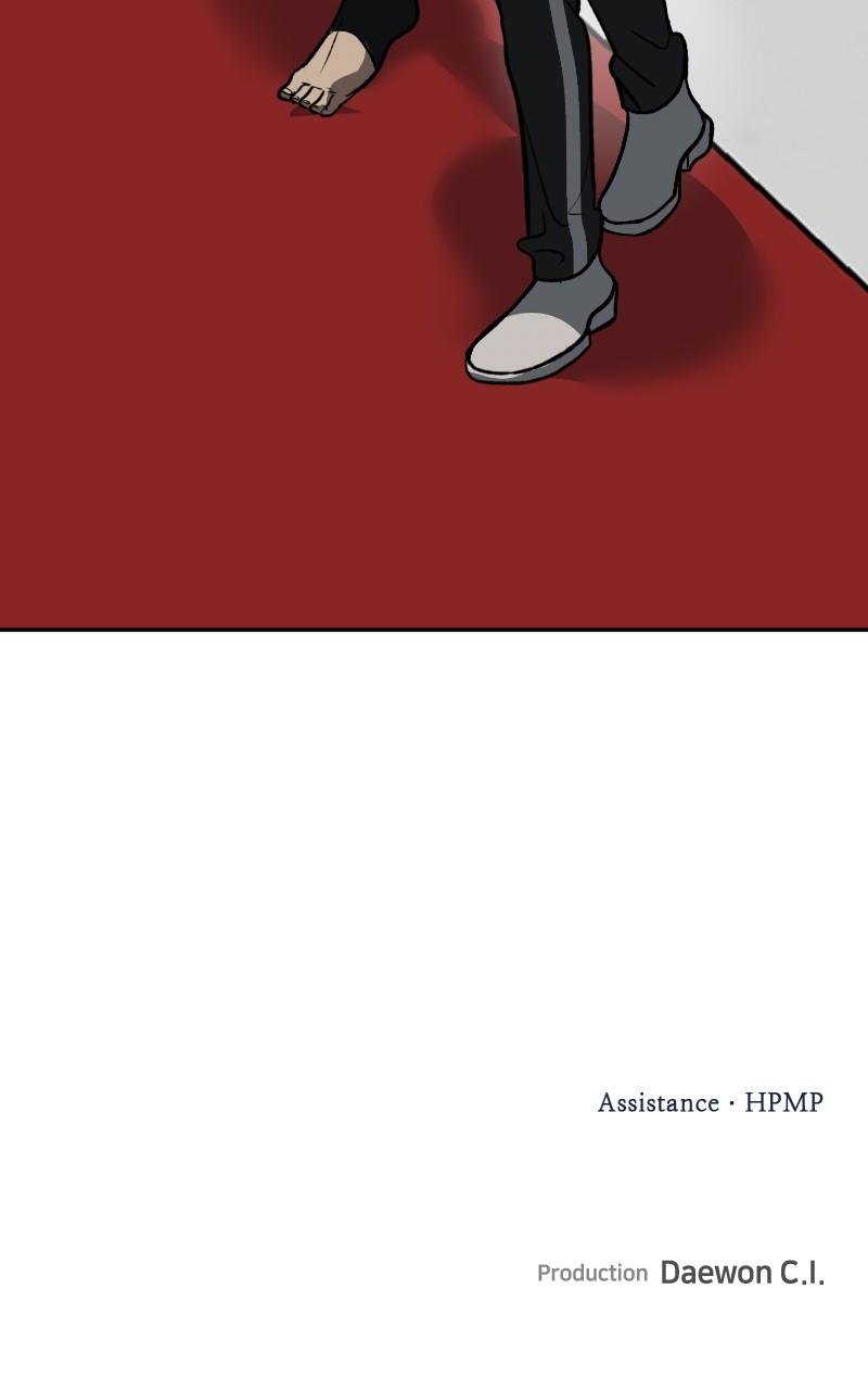 King of the Octagon Chap 119 - Next Chap 120