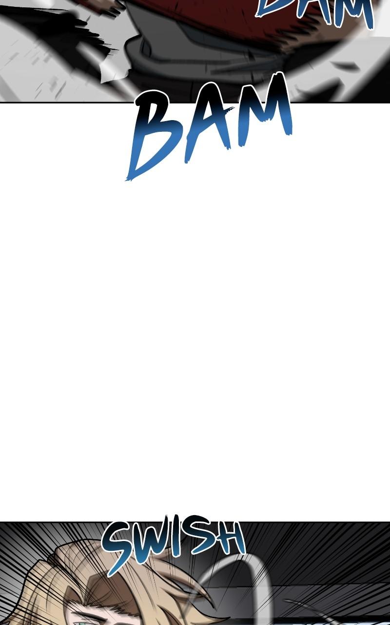 King of the Octagon Chap 119 - Next Chap 120