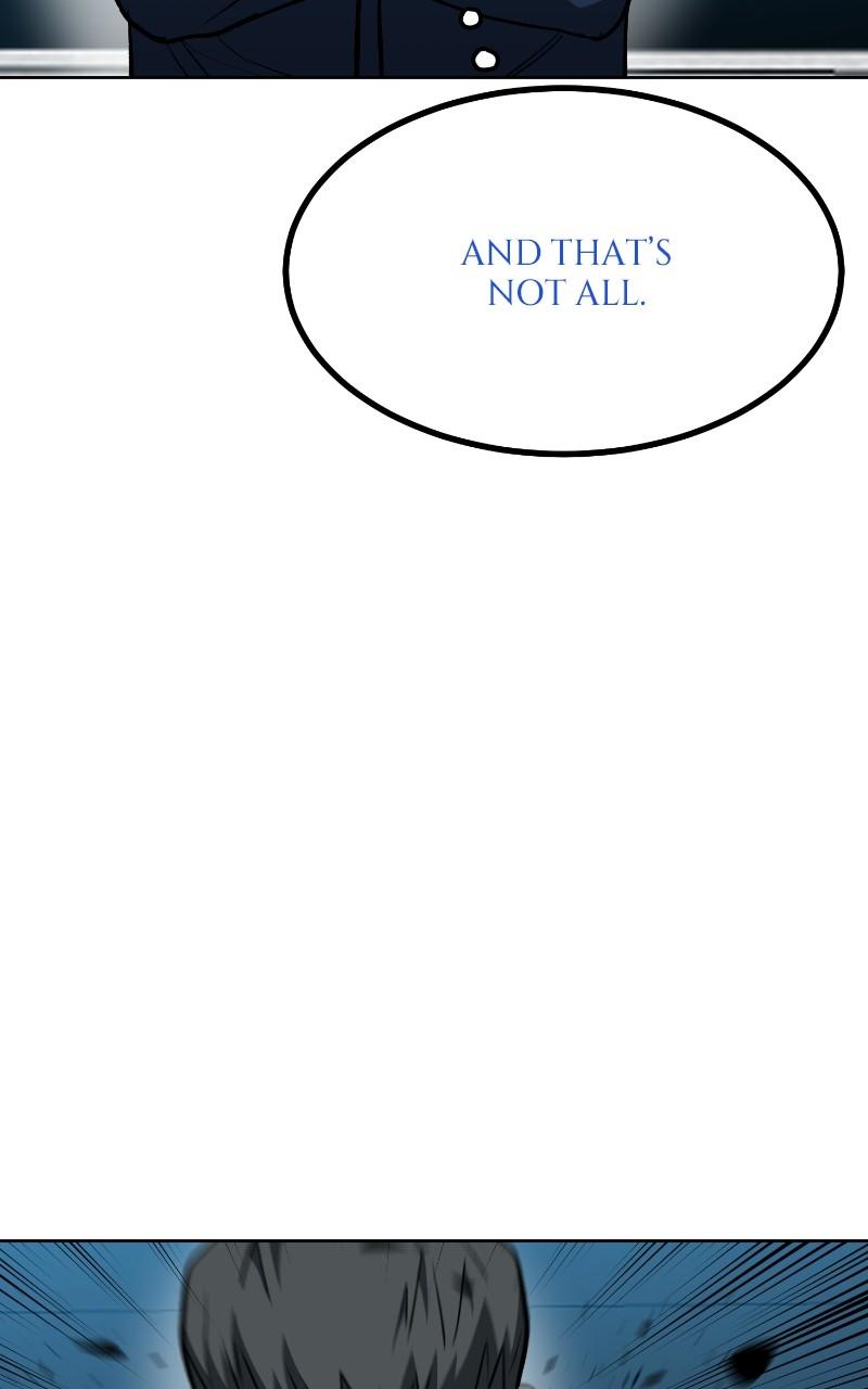 King of the Octagon Chap 119 - Next Chap 120