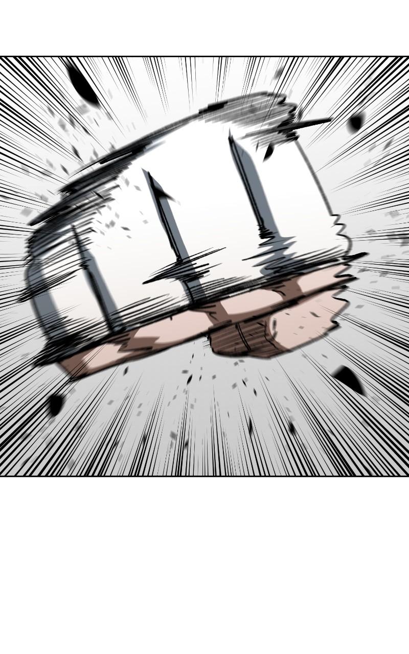 King of the Octagon Chap 119 - Next Chap 120