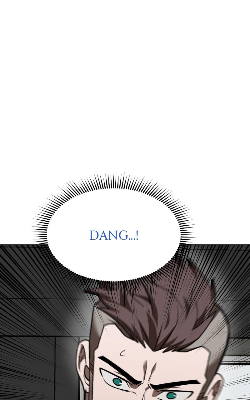 King of the Octagon Chap 119 - Next Chap 120