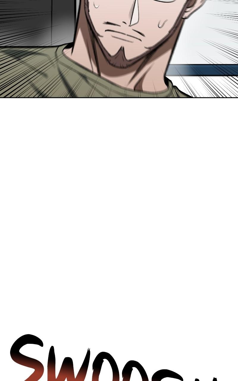 King of the Octagon Chap 119 - Next Chap 120