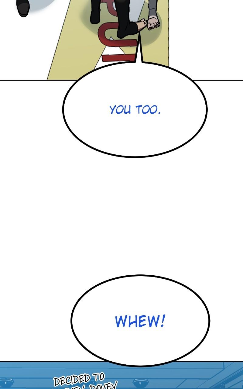 King of the Octagon Chap 119 - Next Chap 120