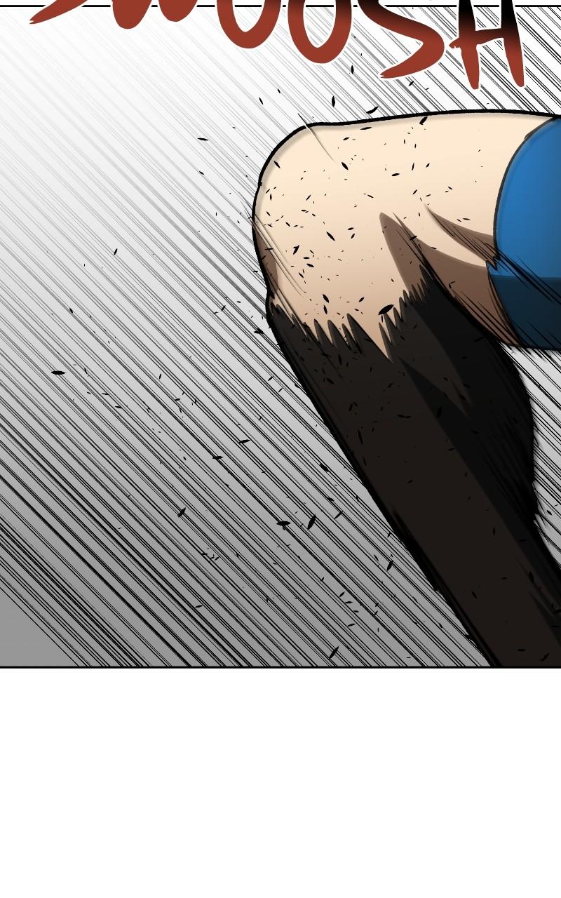 King of the Octagon Chap 119 - Next Chap 120