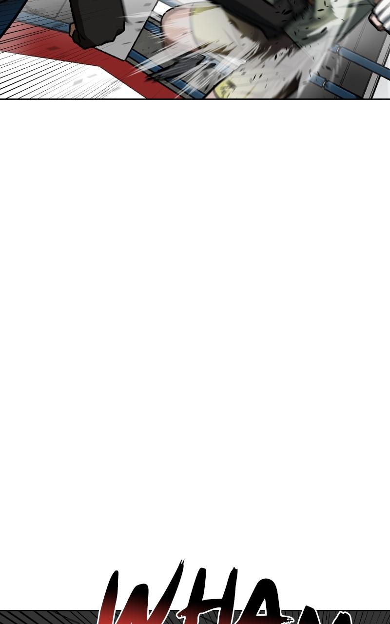 King of the Octagon Chap 119 - Next Chap 120