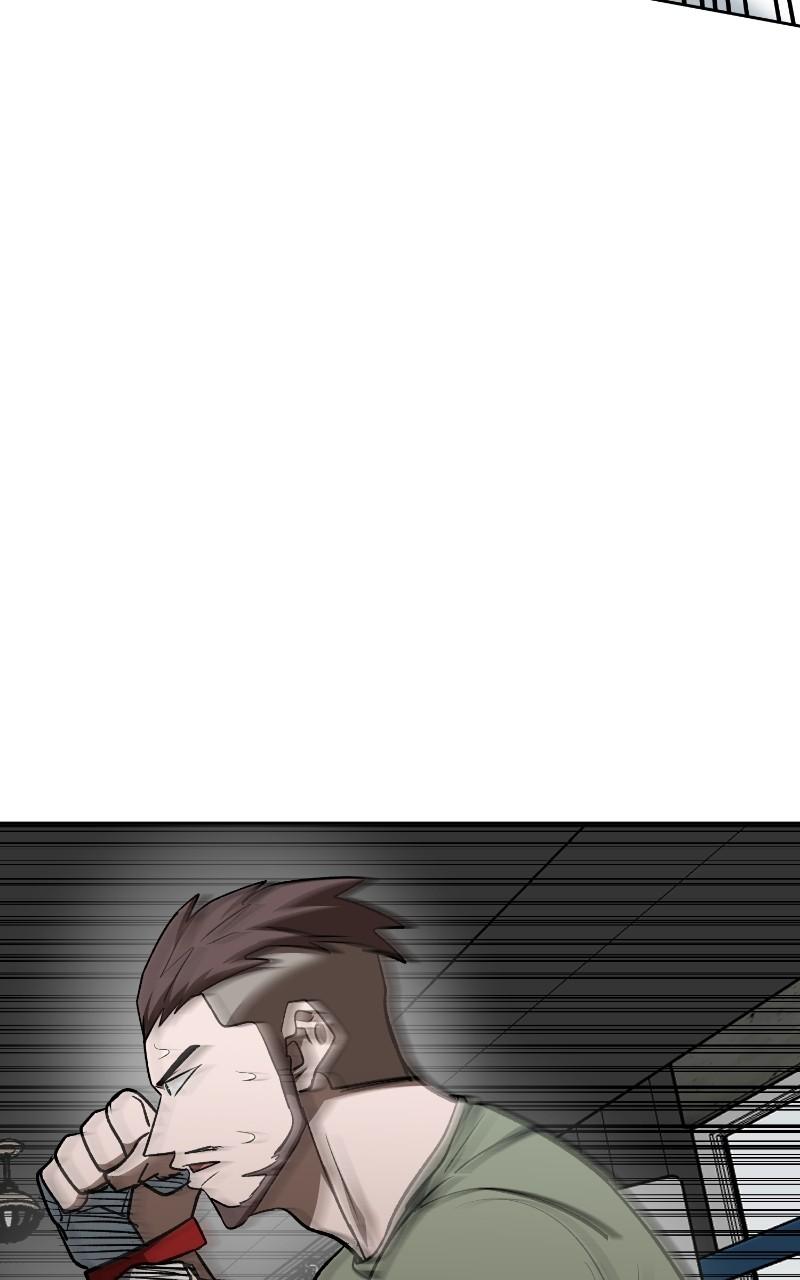 King of the Octagon Chap 119 - Next Chap 120