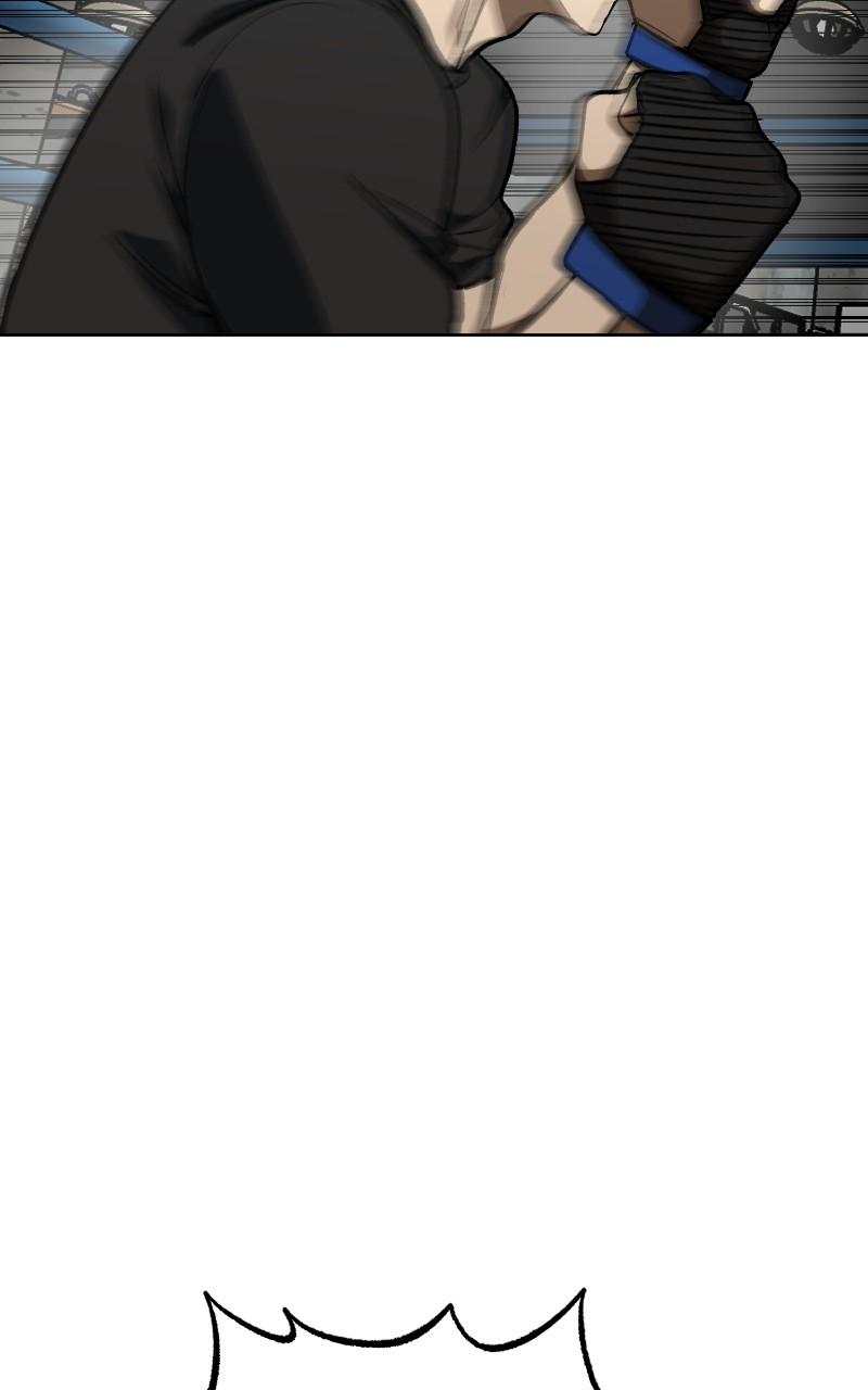 King of the Octagon Chap 119 - Next Chap 120