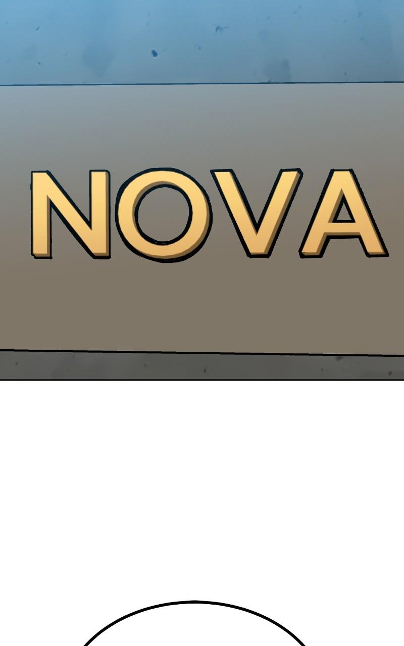 King of the Octagon Chap 119 - Next Chap 120