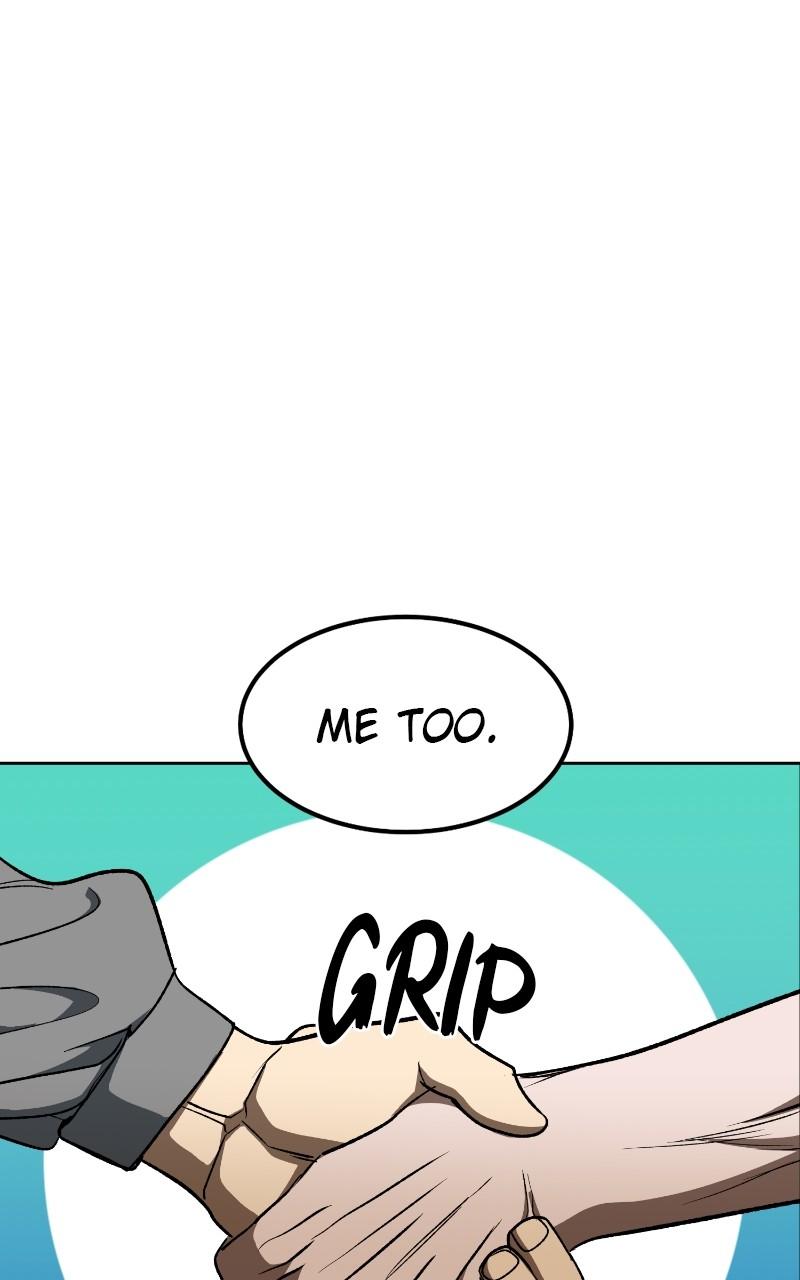 King of the Octagon Chap 119 - Next Chap 120