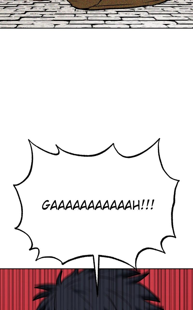 King of the Octagon Chap 124 - Next Chap 125