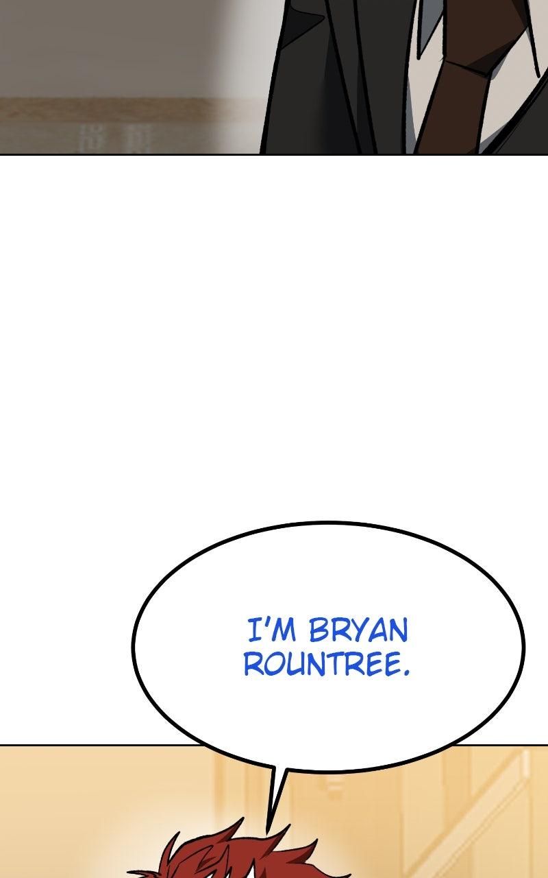 King of the Octagon Chap 124 - Next Chap 125