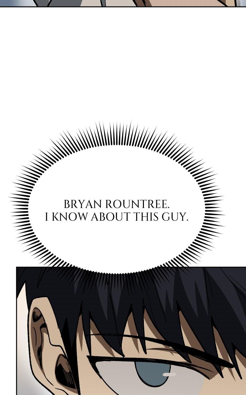King of the Octagon Chap 124 - Next Chap 125