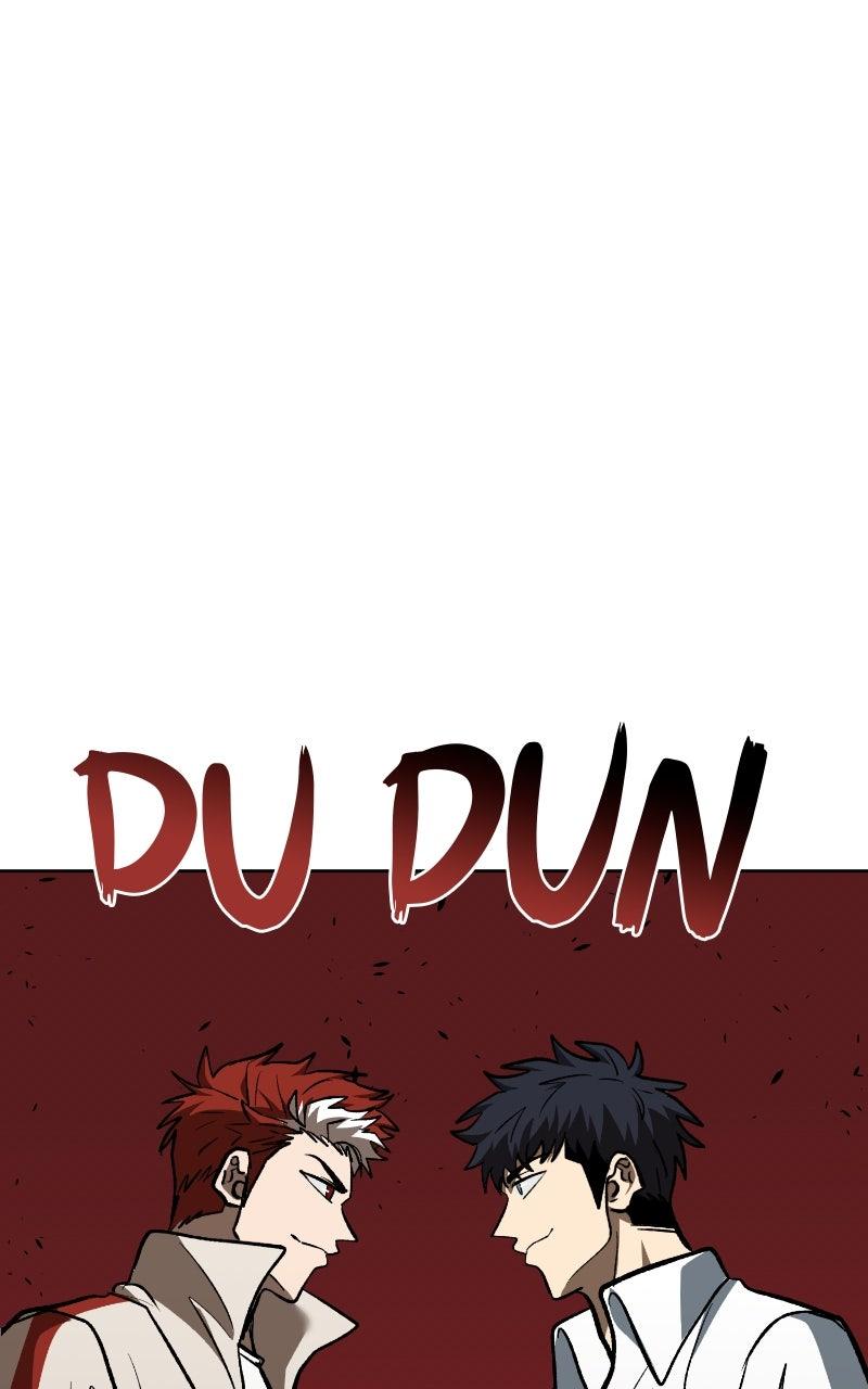 King of the Octagon Chap 124 - Next Chap 125