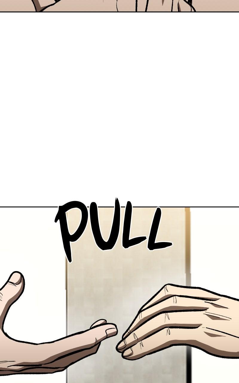 King of the Octagon Chap 124 - Next Chap 125