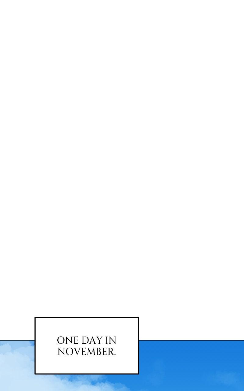 King of the Octagon Chap 124 - Next Chap 125