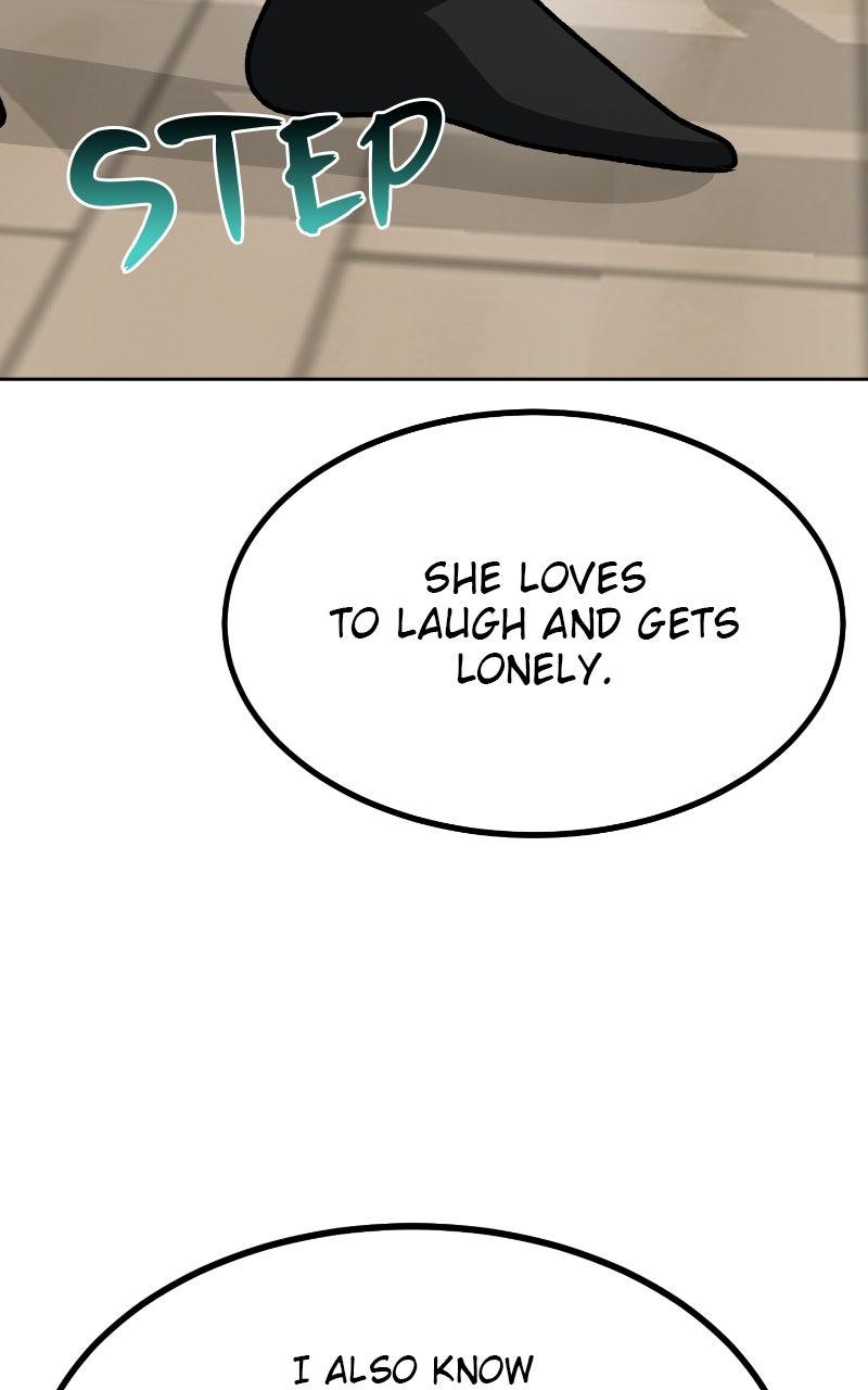 King of the Octagon Chap 125 - Next Chap 126