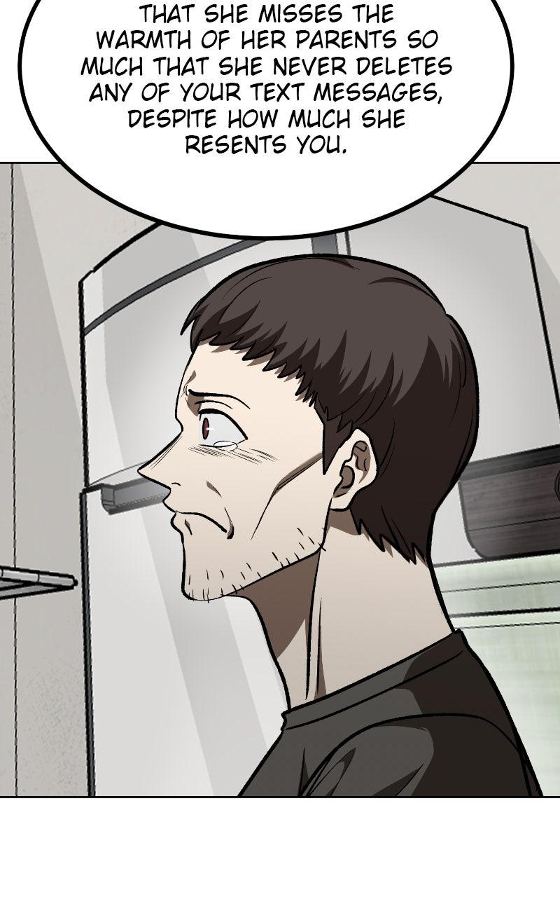 King of the Octagon Chap 125 - Next Chap 126