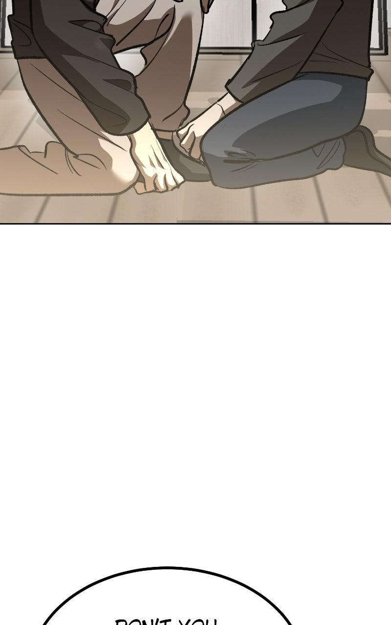 King of the Octagon Chap 125 - Next Chap 126