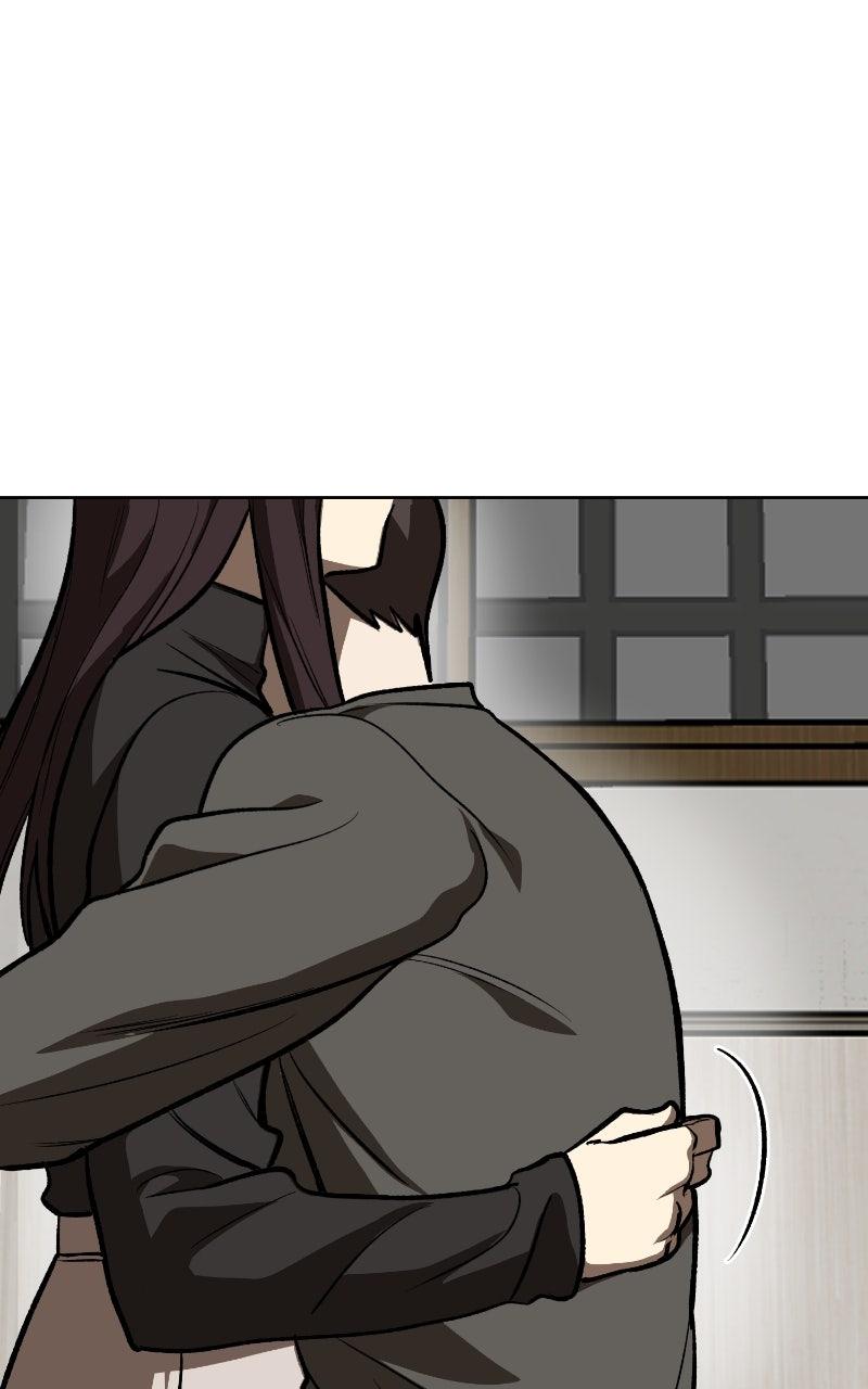 King of the Octagon Chap 125 - Next Chap 126