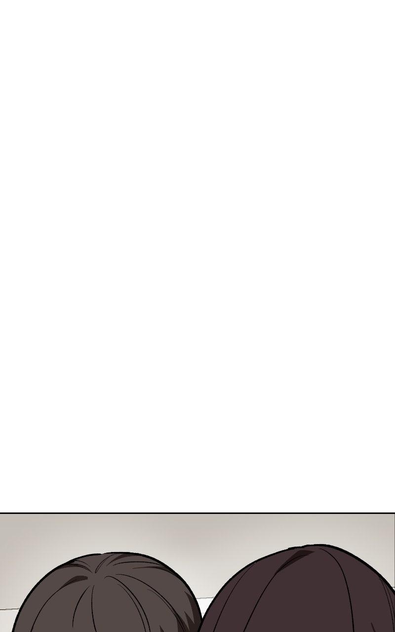 King of the Octagon Chap 125 - Next Chap 126