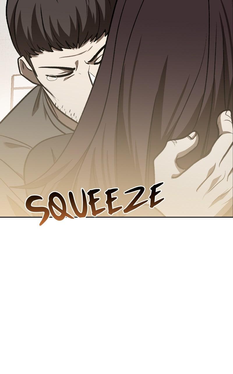 King of the Octagon Chap 125 - Next Chap 126