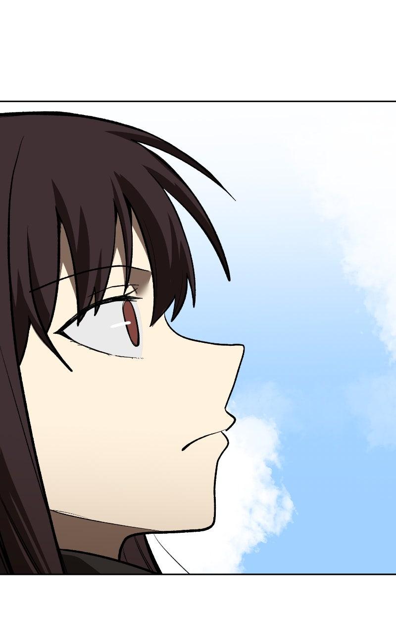 King of the Octagon Chap 125 - Next Chap 126
