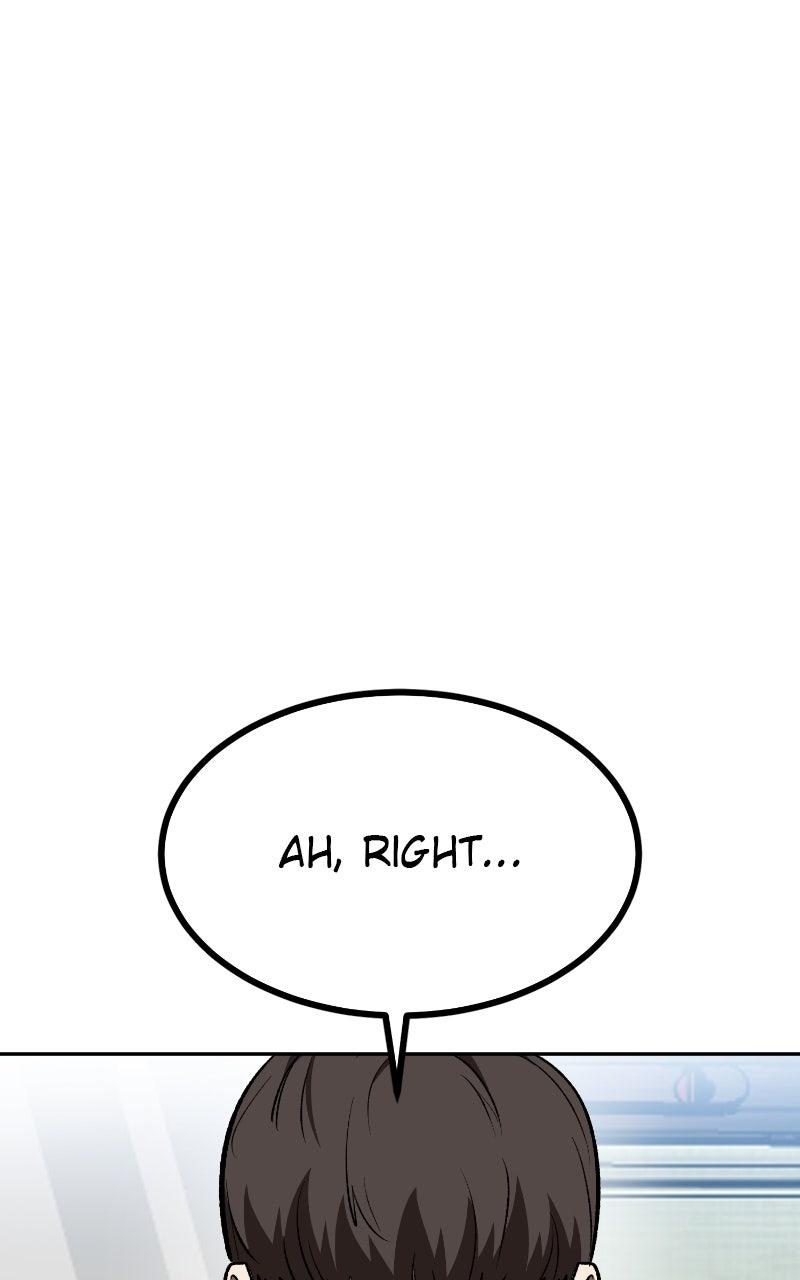 King of the Octagon Chap 125 - Next Chap 126