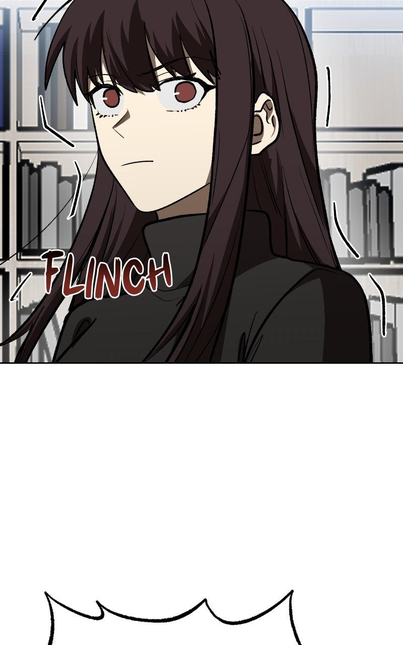 King of the Octagon Chap 125 - Next Chap 126