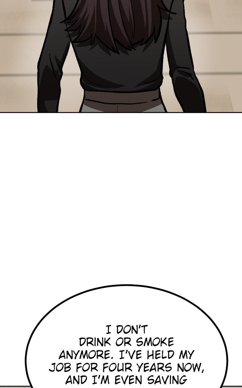 King of the Octagon Chap 125 - Next Chap 126