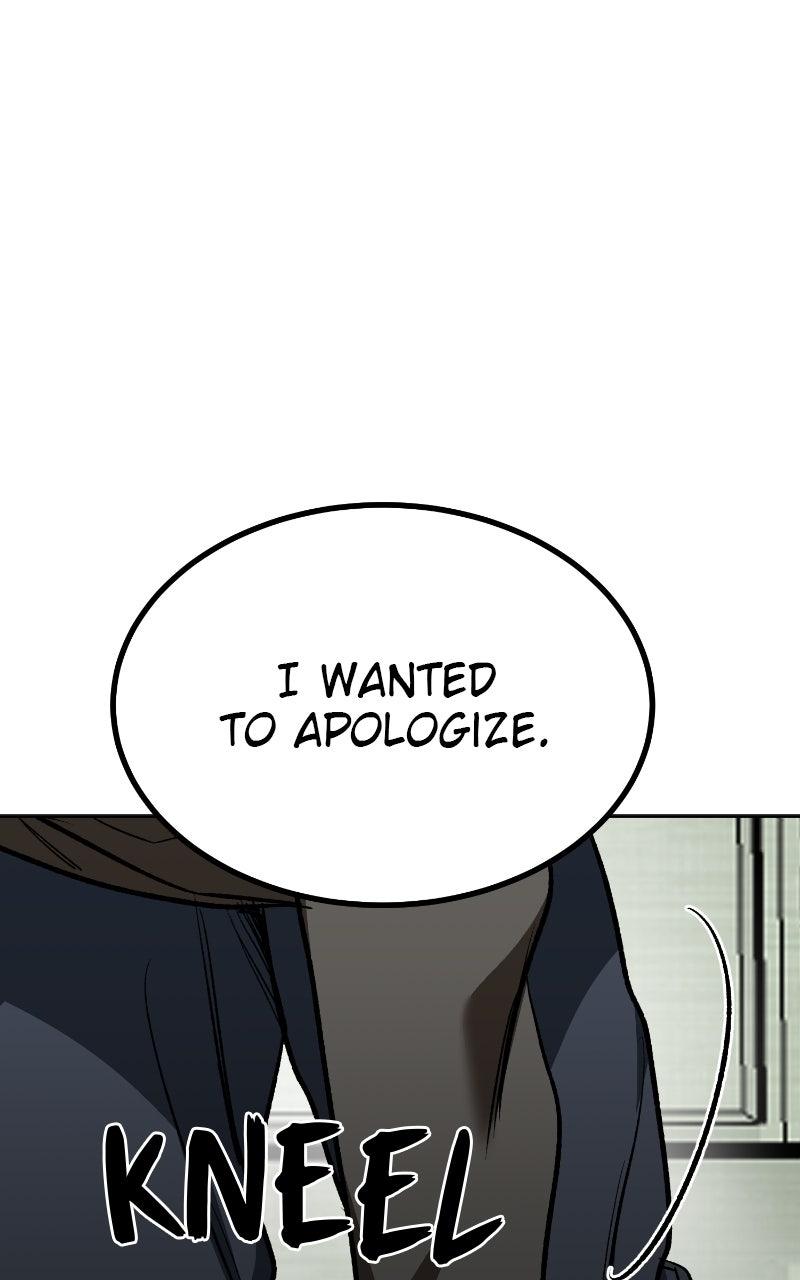 King of the Octagon Chap 125 - Next Chap 126