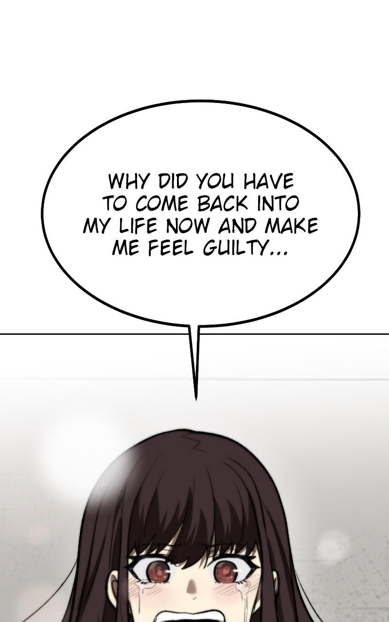King of the Octagon Chap 125 - Next Chap 126