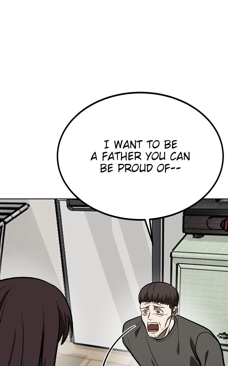 King of the Octagon Chap 125 - Next Chap 126