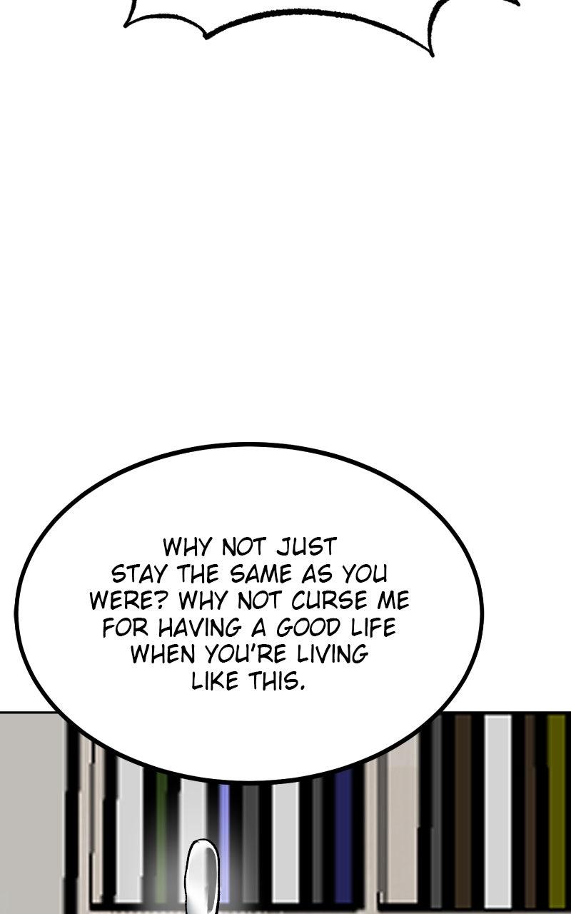 King of the Octagon Chap 125 - Next Chap 126