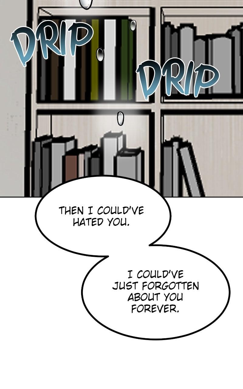 King of the Octagon Chap 125 - Next Chap 126
